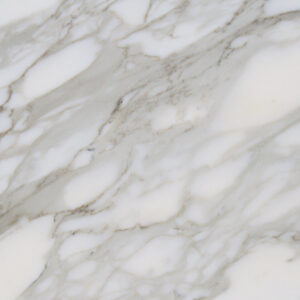 Calacatta Oro Borghini