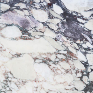 Calacatta Viola Monet