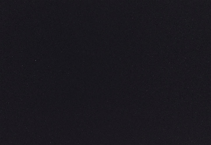 Cambria Black