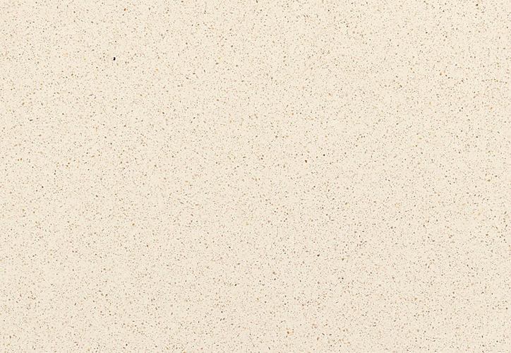 Cardiff Cream