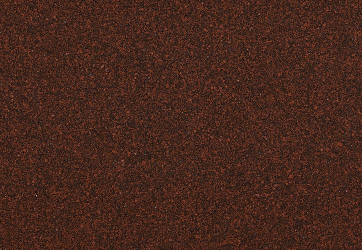Carmarthen Brown