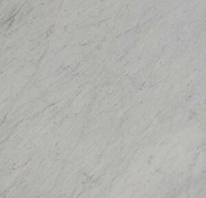 Carrara Honed