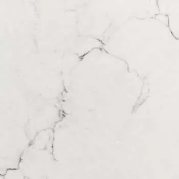 Carrara Misterio