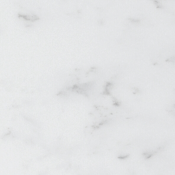 Carrara