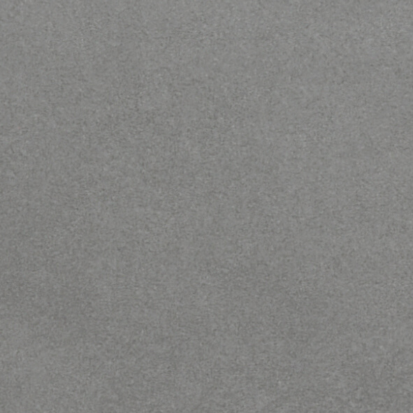 Cement Dark Gray Matte