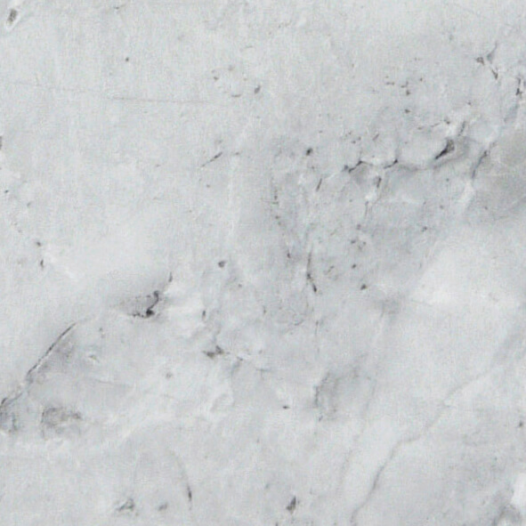 Centuras Grey Dolomite