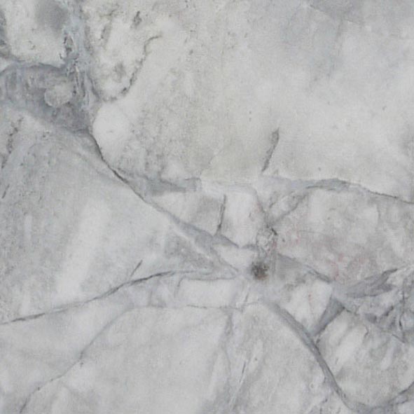 Centuras Grey Extra Dolomite