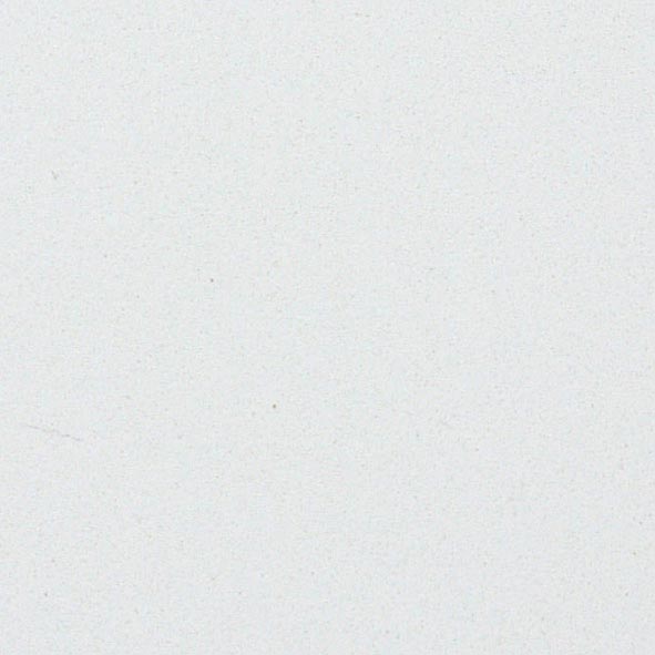 Classic White