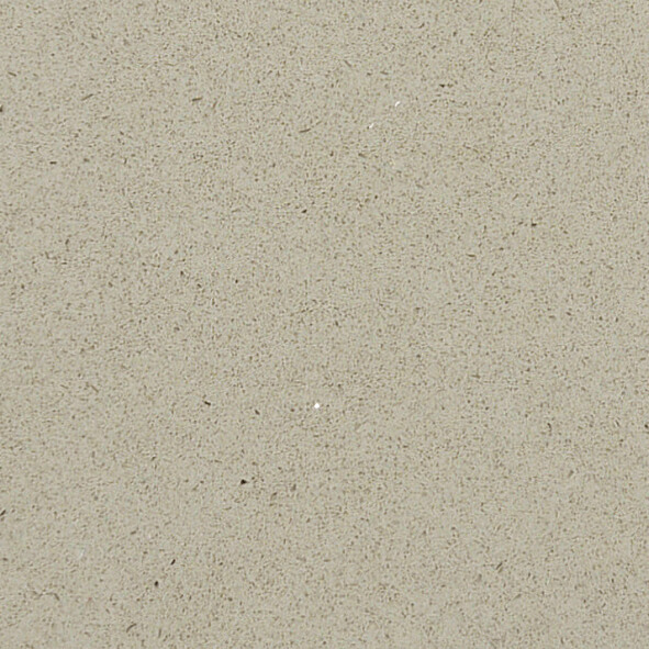 Clay Galaxy