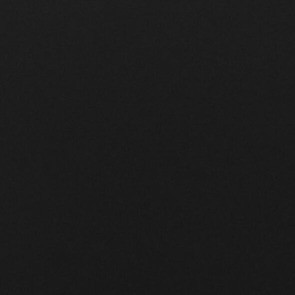 Color Black Matte