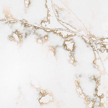 Ice Gold