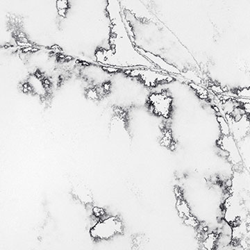 Ice Ink
