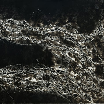 Ice Max Black