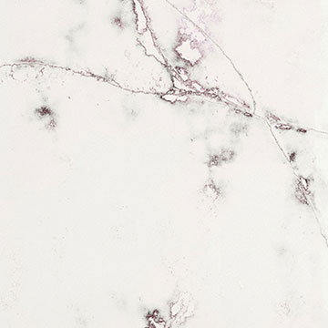 Ice Viola