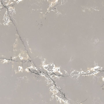 Ice White