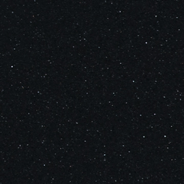 Nocturno