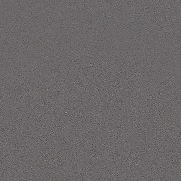 Smoke Gray