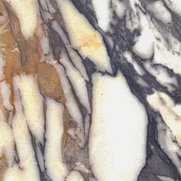 Corchia Gold Soft