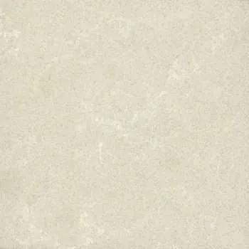 Crema Marfil