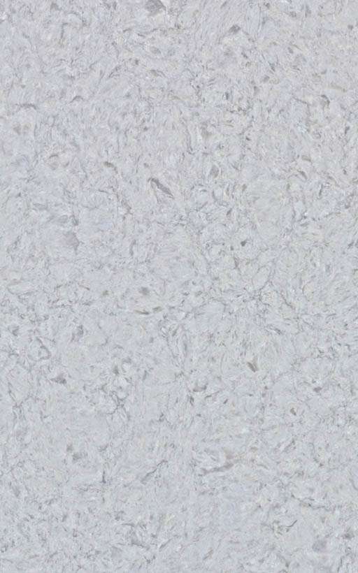 Atlantic Gris