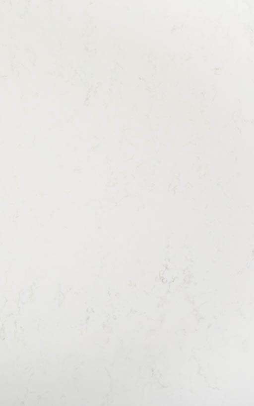 Carrara