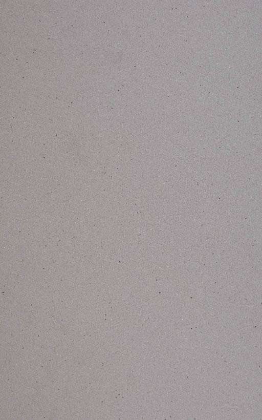 Concrete Gris