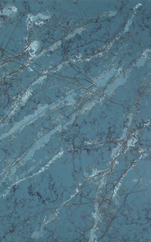 Cristallo Azure