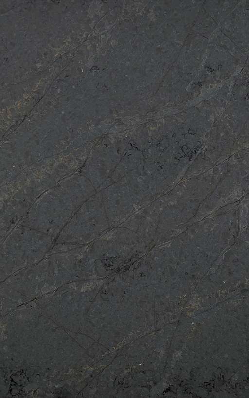 Cristallo Gris