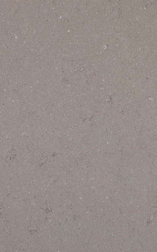 Grey Mist