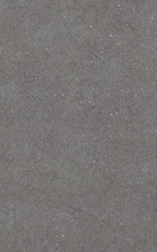 Grey Shimmer