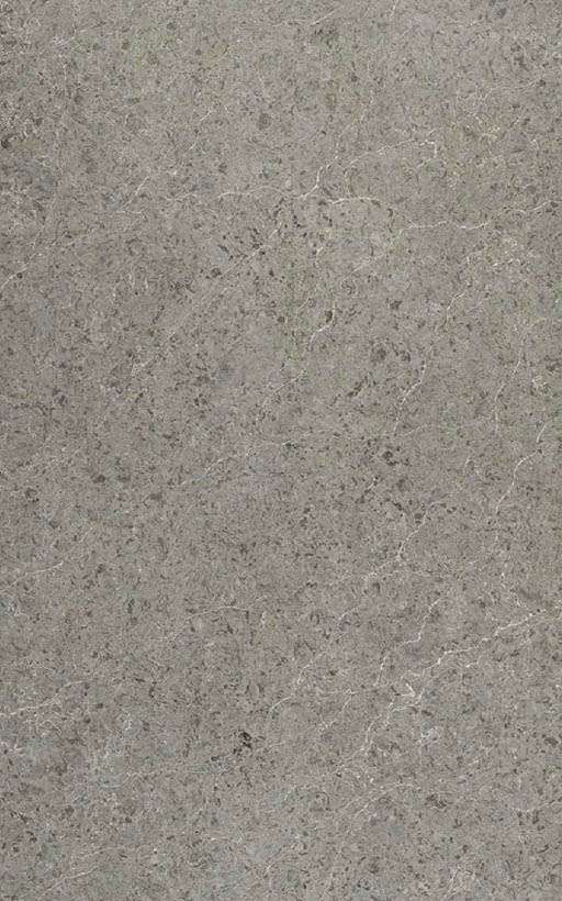Pearl Grey
