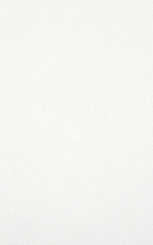 Polar White