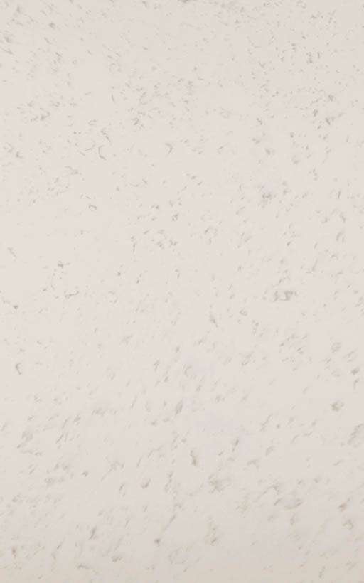 Regency White