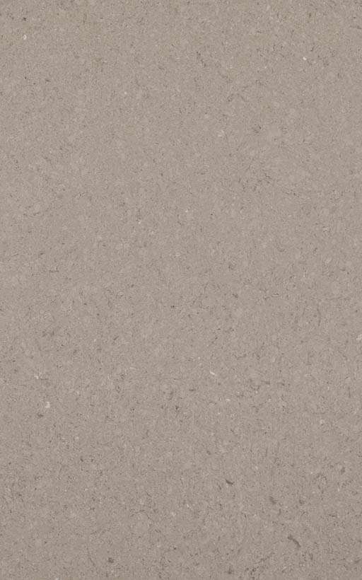 Sahara