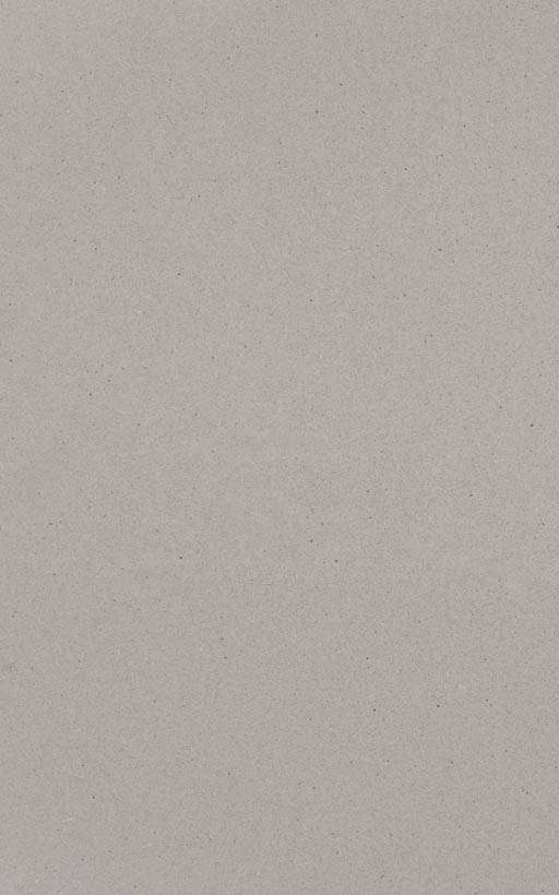 Soft Concrete