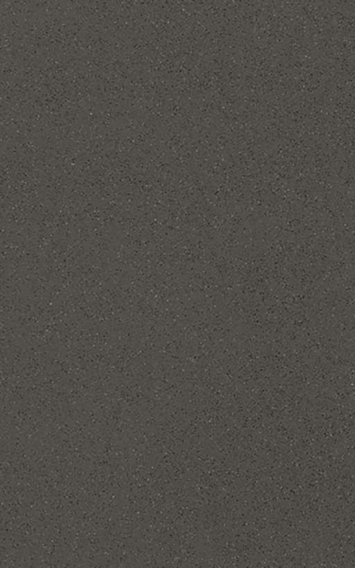 Urban Grey