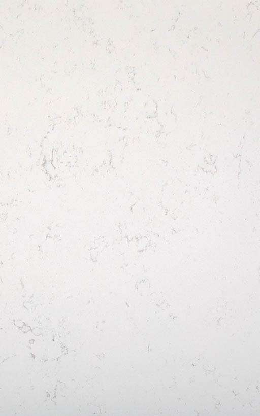 White Carrara