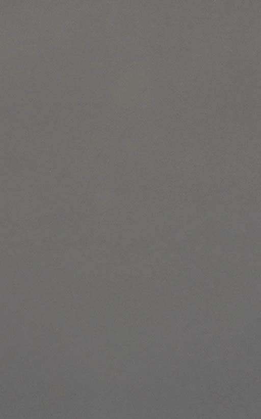 Windsor Grey