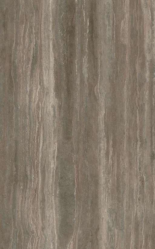 Geo Gris