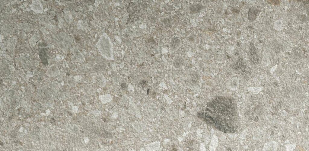 Iseo Gris