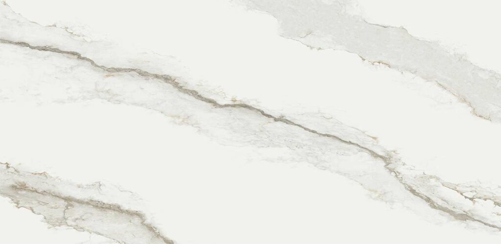 Larsen Super Bianco Gris