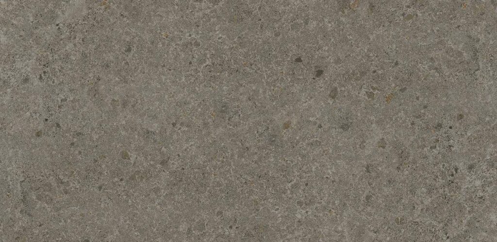 Meteora Gris