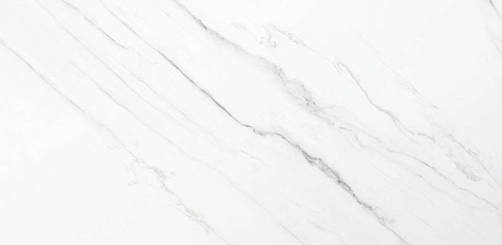 Touche Super Blanco Gris