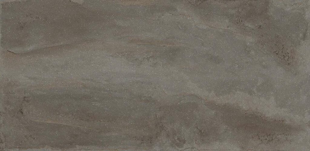 Vint Gris