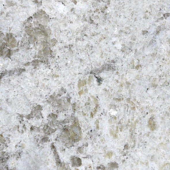 Crystal Cream