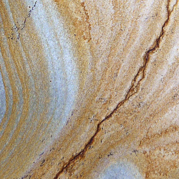 De Angelo Quartzite