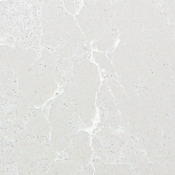 Desert Silver