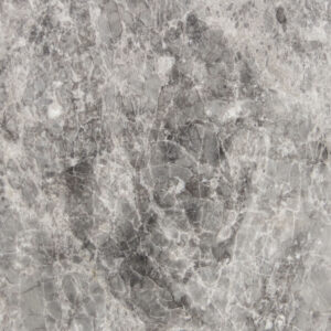 Emperador Silver