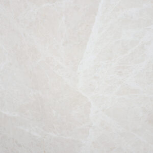 Emperador White Extra