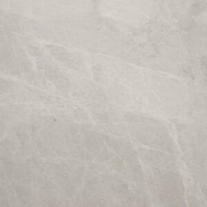 Emperador White
